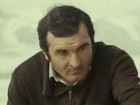    (1982)