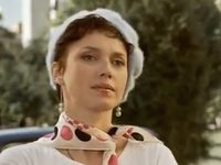   -2 (2005)