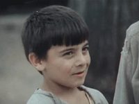   (1978)