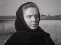    (1959)