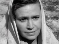    (1959)