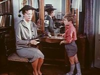   (1960)