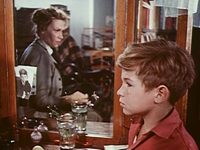    (1960)