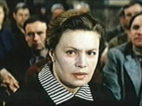   (1965)