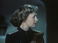    (1955, 1956)