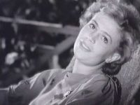  (1939)