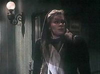  (1955)