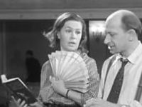   (1966)
