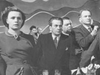   (1950)