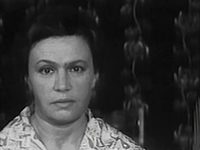    (1965)