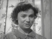   (1956)