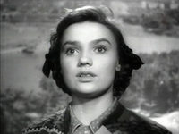   ! (1956)