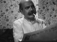    (1953)
