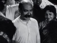    (1953)