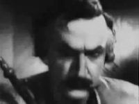   (1947)