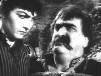    (1959)