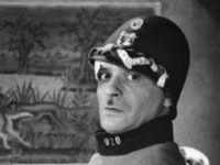   (1960)