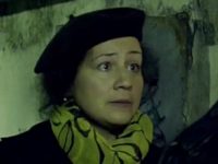  -2 (2012)