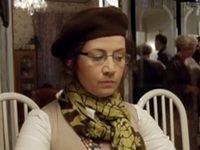  -2 (2012)