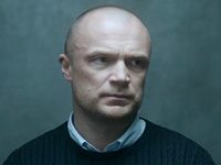 -2 (2018)