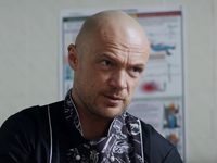  (2021)