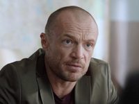  -21 (2021)