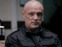  -3 (2023)