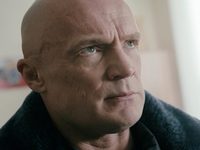  -3 (2023)