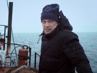   (2018)
