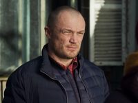  .   (2019)