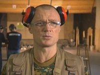  - 5 (2012)