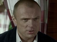 -2 (2012)