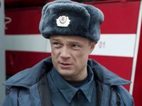  -2 (2015)