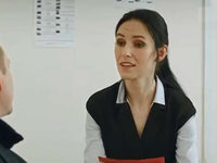  -17 (2017)
