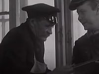 Георгий Милляр