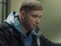  (2020)