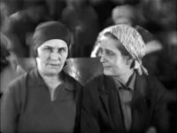   (1930)