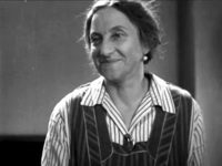   (1934)