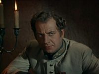 Овод Фильм 1955 Актеры И Роли Фото Овод Фильм 1955 Актеры И Роли Фото