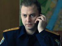 Первый Отдел Актеры И Роли Фото Первый Отдел Актеры И Роли Фото