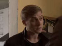  -15 (2015)