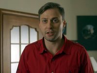    (2018)