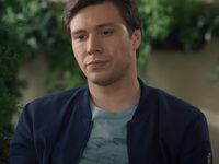  (2017)