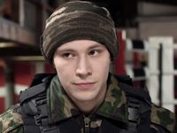  -2 (2015)