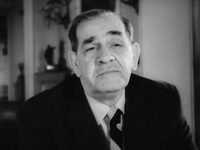   (1961)