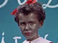   I (1958)
