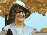   (1974)