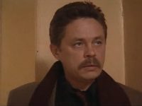   -3 (2000)
