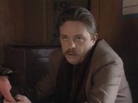   -3 (2000)