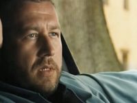  -3 (2021)